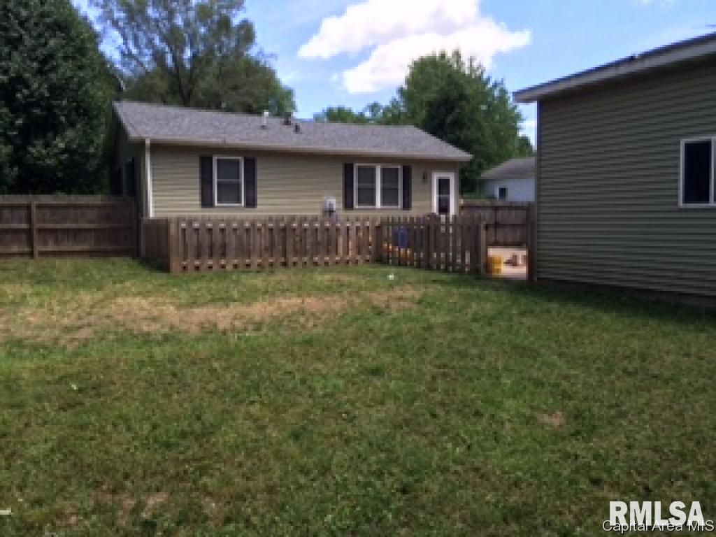 3325 Sherman Street Springfield, IL 62703 - Photo 20 of 22