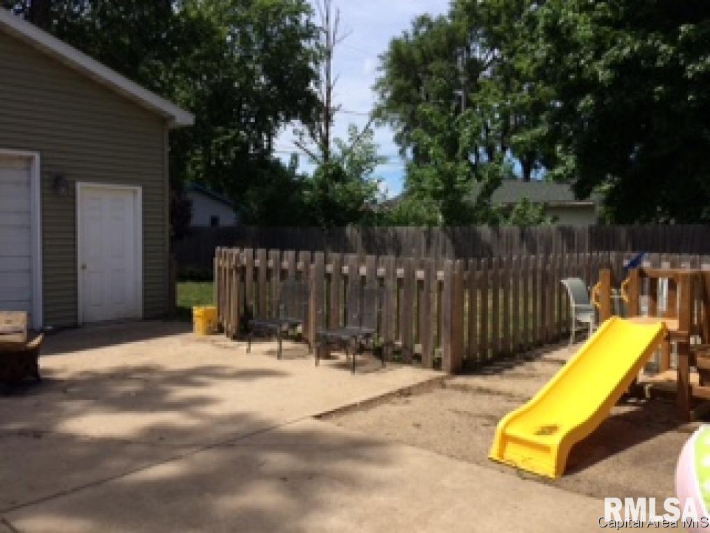 3325 Sherman Street Springfield, IL 62703 - Photo 22 of 22