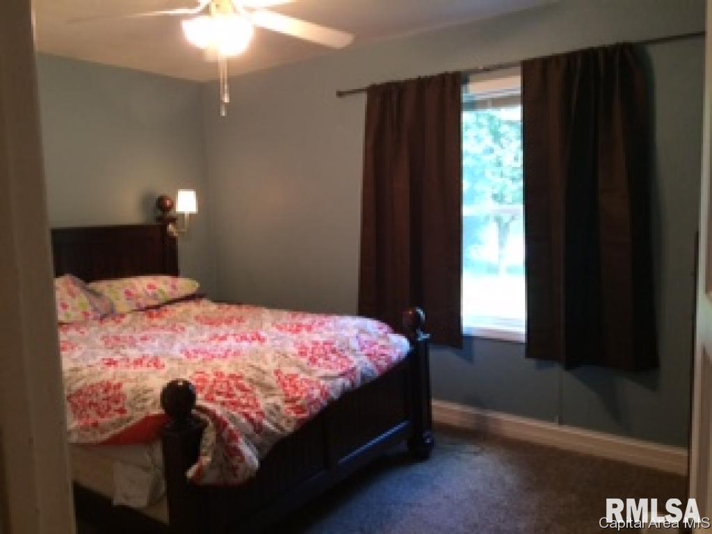 3325 Sherman Street Springfield, IL 62703 - Photo 8 of 22