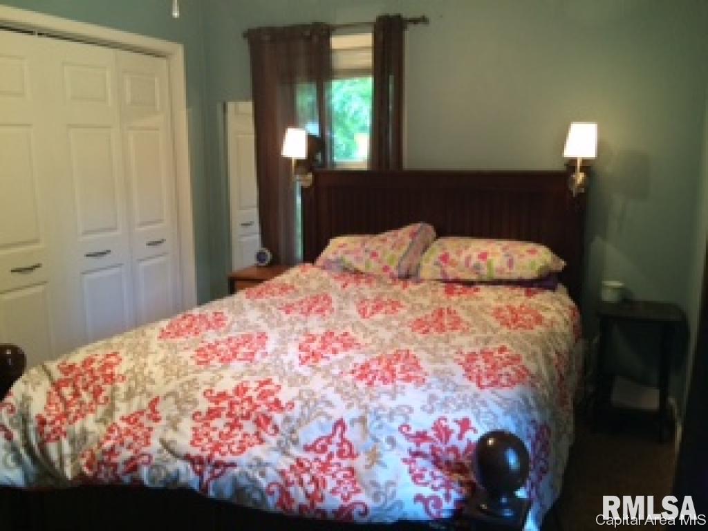 3325 Sherman Street Springfield, IL 62703 - Photo 9 of 22