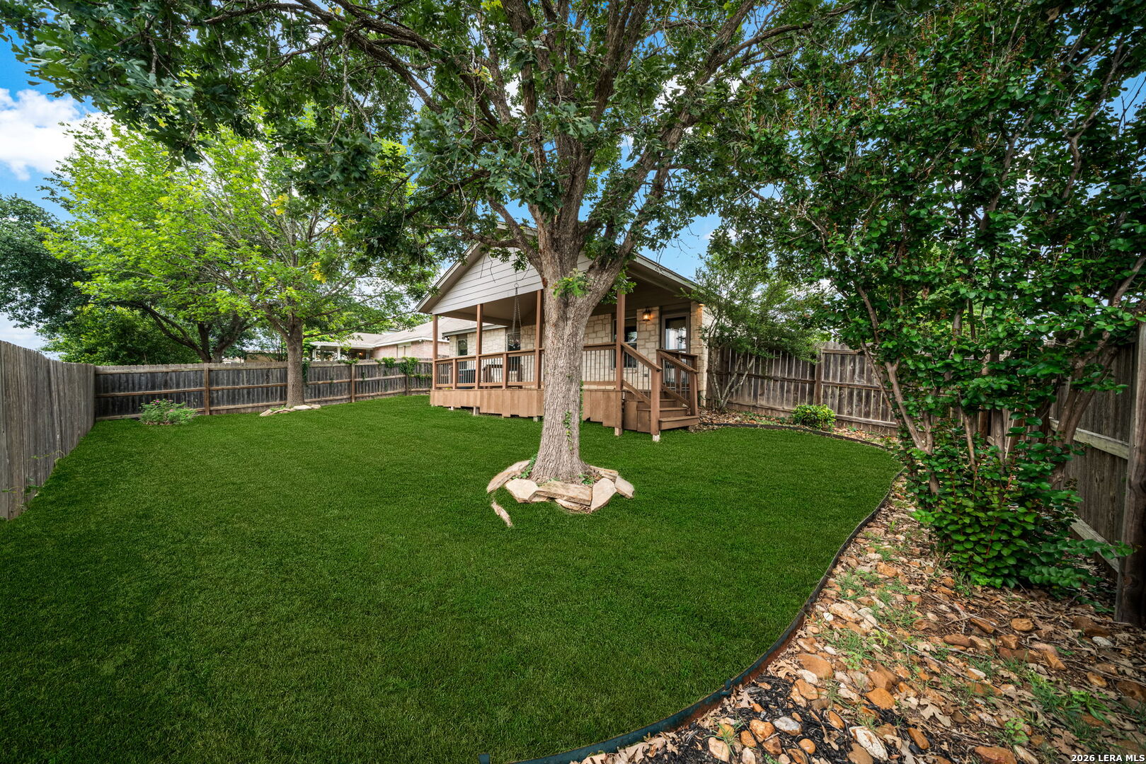 145 Stream Crossing Cibolo, TX 78108 - Photo 39 of 39