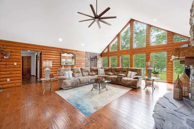 $1,200,000 | 4440 Keith Road, Ringgold, GA 30736