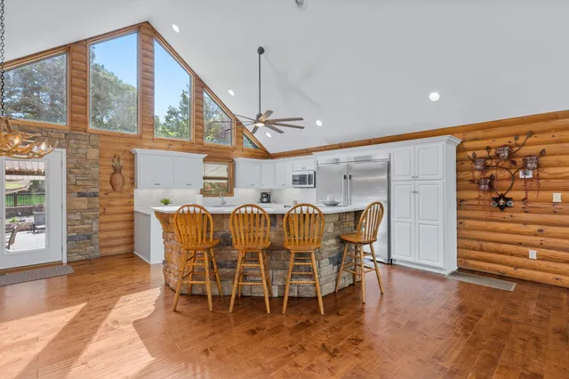 $1,200,000 | 4440 Keith Road, Ringgold, GA 30736