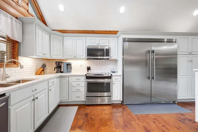 $1,200,000 | 4440 Keith Road, Ringgold, GA 30736