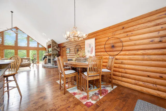 $1,200,000 | 4440 Keith Road, Ringgold, GA 30736