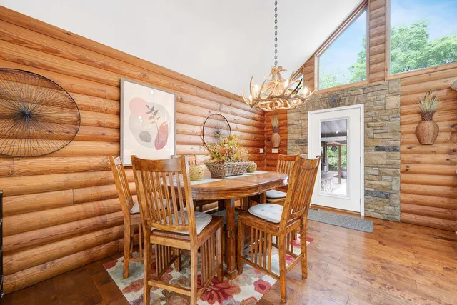 $1,200,000 | 4440 Keith Road, Ringgold, GA 30736