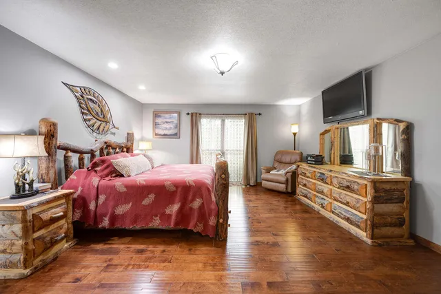 $1,200,000 | 4440 Keith Road, Ringgold, GA 30736