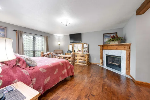 $1,200,000 | 4440 Keith Road, Ringgold, GA 30736