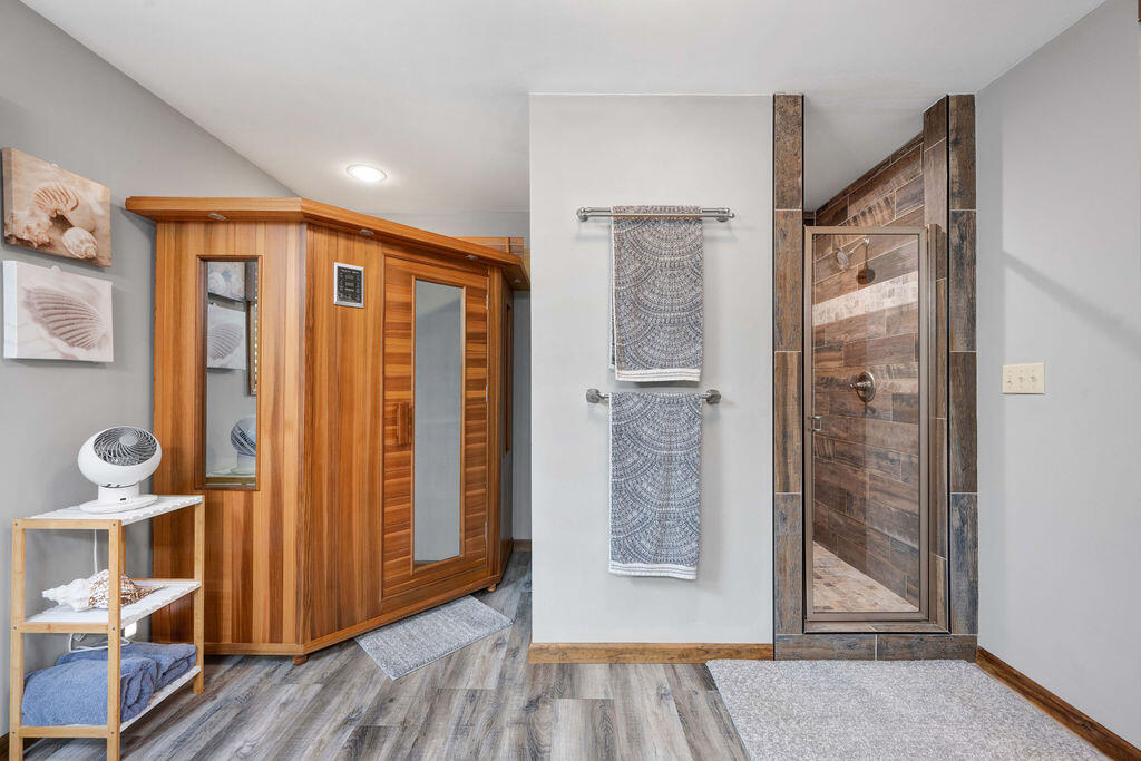 4440 Keith Road Ringgold, GA 30736 - Photo 21 of 92 Suana