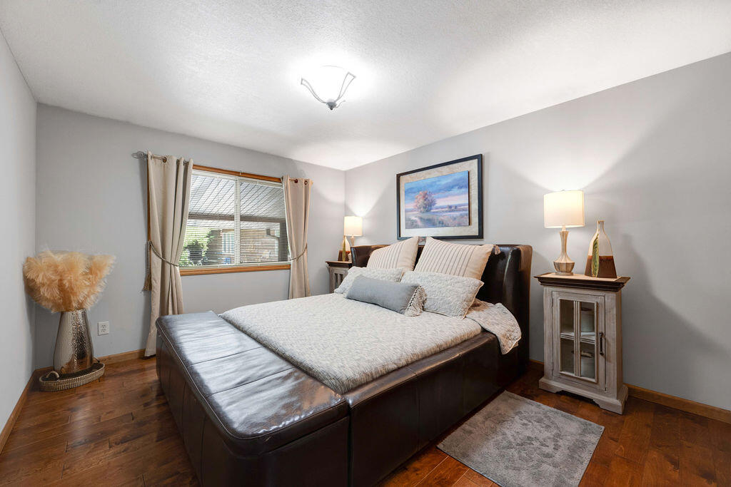 4440 Keith Road Ringgold, GA 30736 - Photo 22 of 92 Guest BR 1