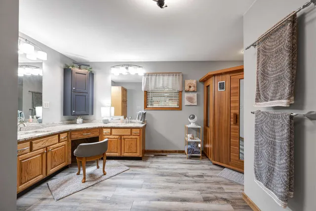 $1,200,000 | 4440 Keith Road, Ringgold, GA 30736