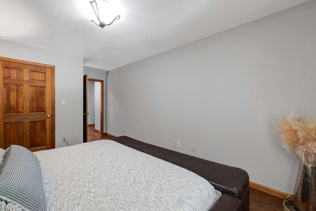 4440 Keith Road Ringgold, GA 30736 - Photo 23 of 92 GUEST BR 1