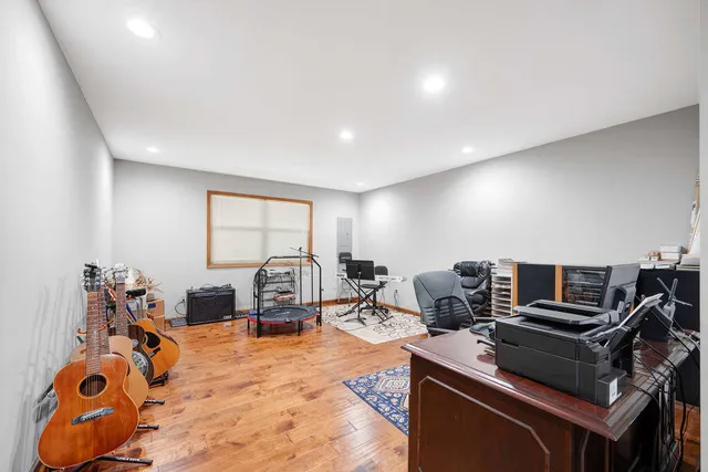 $1,200,000 | 4440 Keith Road, Ringgold, GA 30736