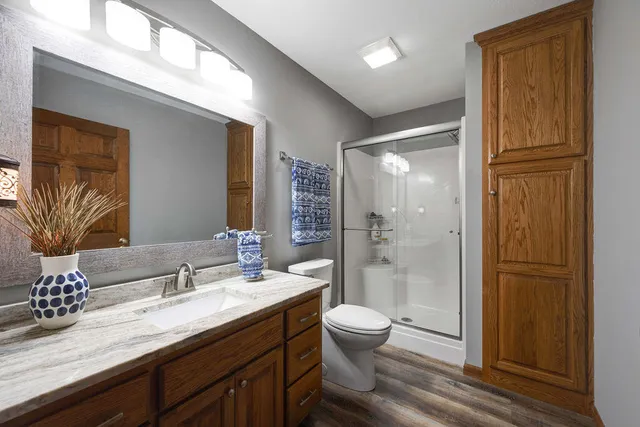 $1,200,000 | 4440 Keith Road, Ringgold, GA 30736