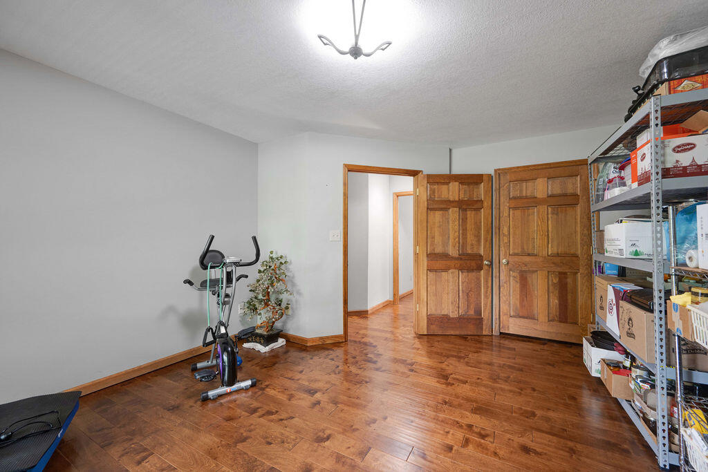 4440 Keith Road Ringgold, GA 30736 - Photo 28 of 92 Office or BR 4