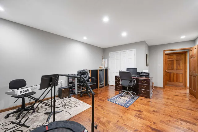 $1,200,000 | 4440 Keith Road, Ringgold, GA 30736