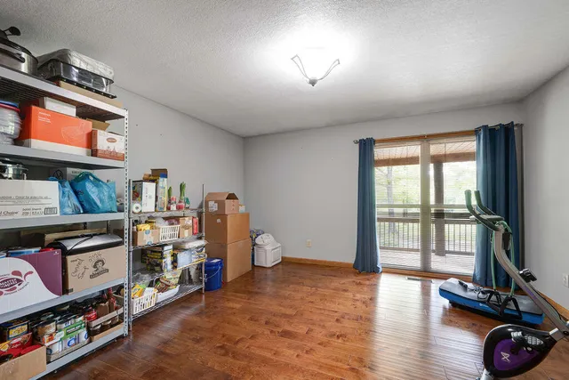 $1,200,000 | 4440 Keith Road, Ringgold, GA 30736