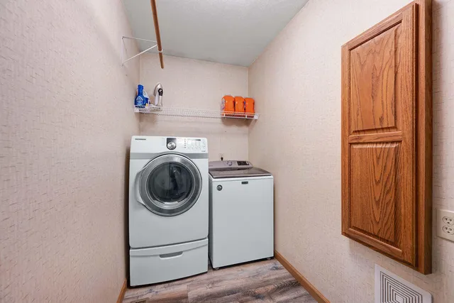 $1,200,000 | 4440 Keith Road, Ringgold, GA 30736