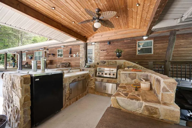 $1,200,000 | 4440 Keith Road, Ringgold, GA 30736