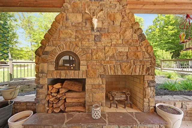 $1,200,000 | 4440 Keith Road, Ringgold, GA 30736