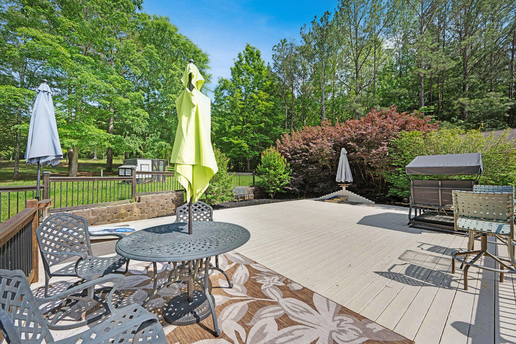 4440 Keith Road Ringgold, GA 30736 - Photo 42 of 92 Upper Deck