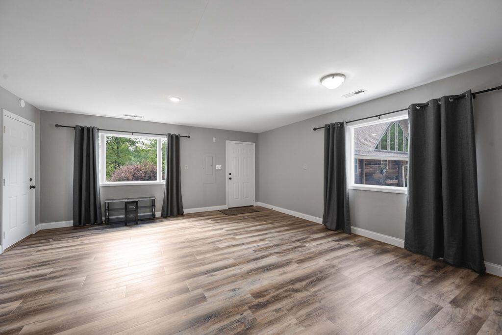 4440 Keith Road Ringgold, GA 30736 - Photo 44 of 92 4440Keith-4