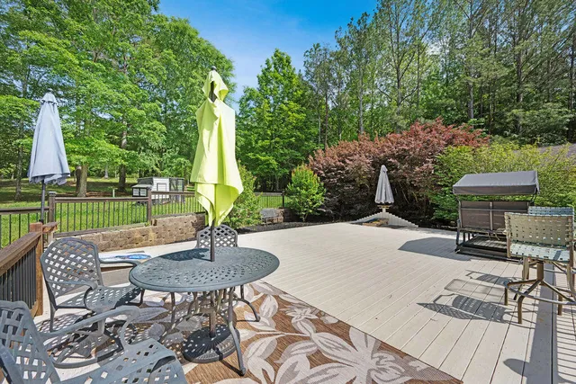 $1,200,000 | 4440 Keith Road, Ringgold, GA 30736