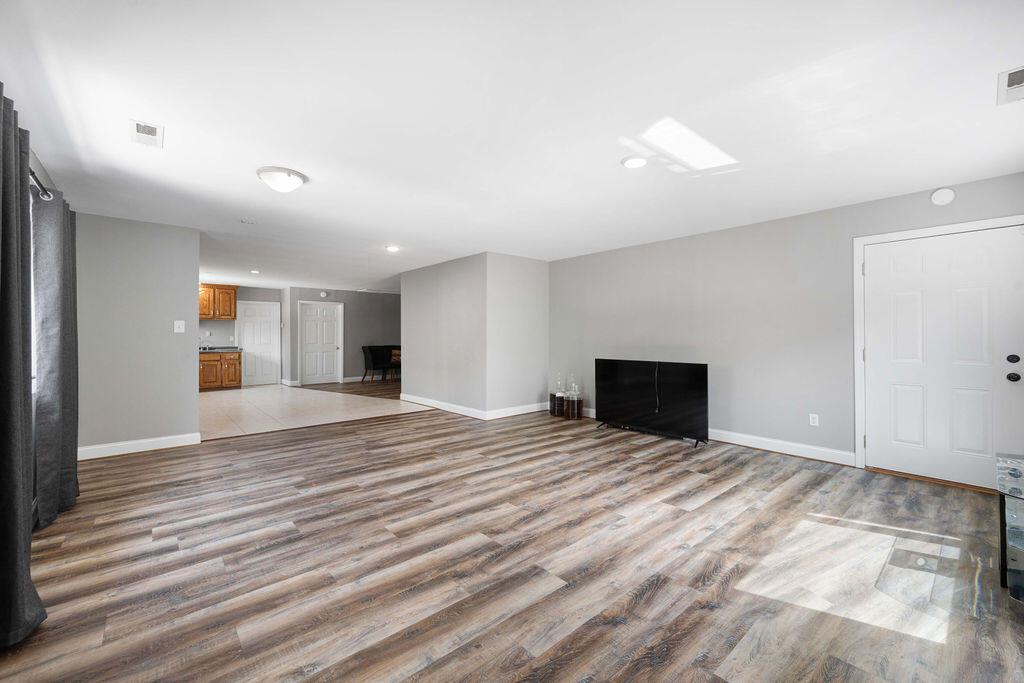 4440 Keith Road Ringgold, GA 30736 - Photo 45 of 92 Living area