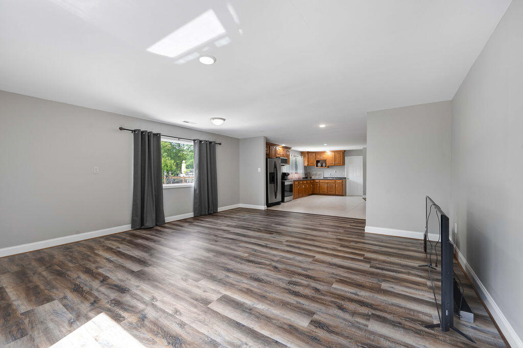 4440 Keith Road Ringgold, GA 30736 - Photo 46 of 92 4440Keith-2