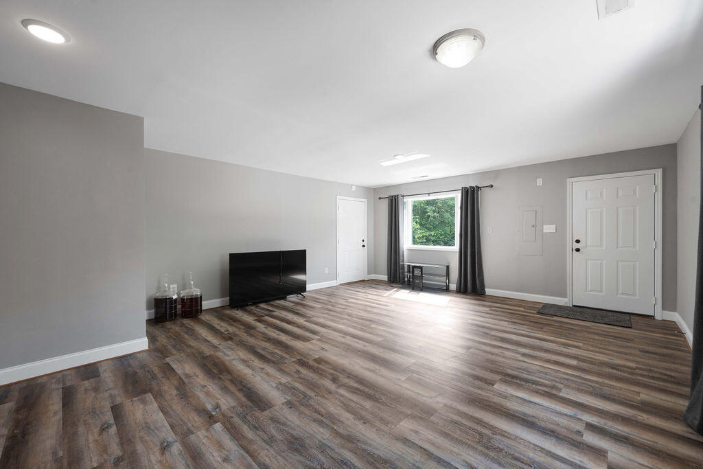 4440 Keith Road Ringgold, GA 30736 - Photo 47 of 92 4440Keith-16