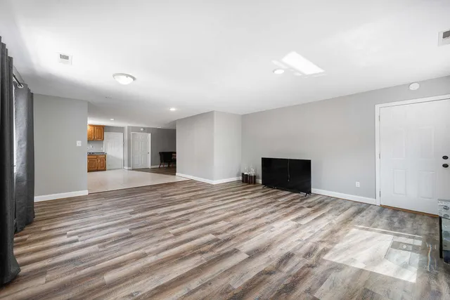 $1,200,000 | 4440 Keith Road, Ringgold, GA 30736