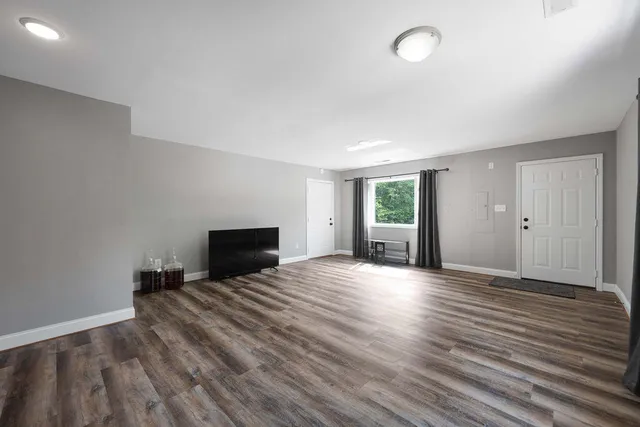 $1,200,000 | 4440 Keith Road, Ringgold, GA 30736