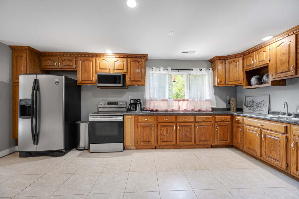 4440 Keith Road Ringgold, GA 30736 - Photo 51 of 92 4440Keith-6