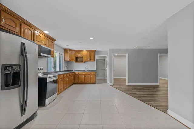 $1,200,000 | 4440 Keith Road, Ringgold, GA 30736