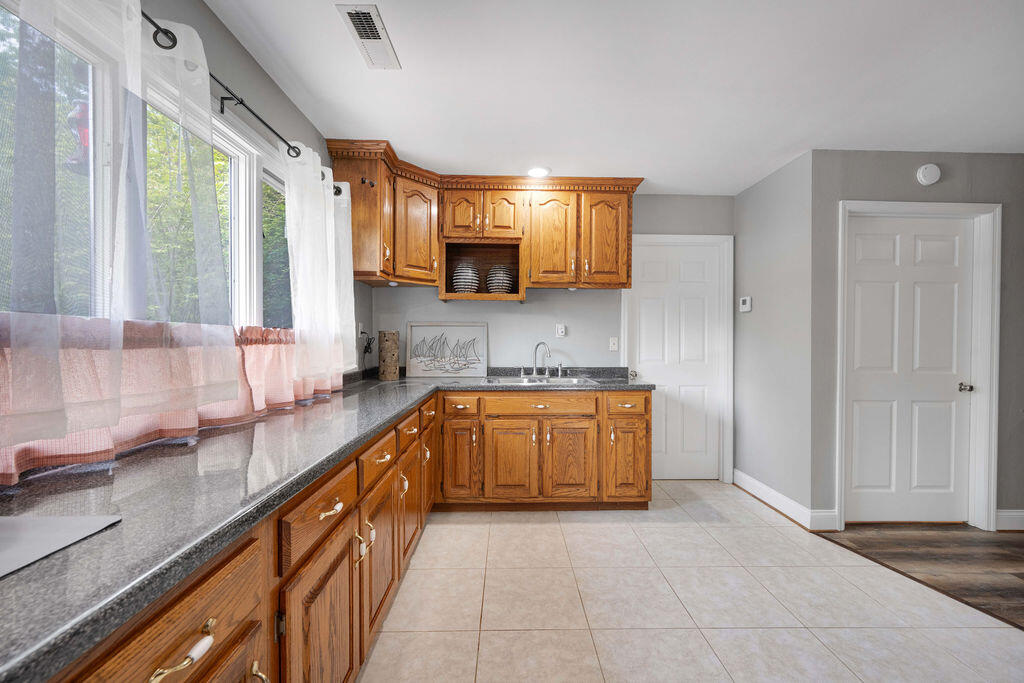 4440 Keith Road Ringgold, GA 30736 - Photo 52 of 92 4440Keith-7