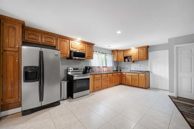 $1,200,000 | 4440 Keith Road, Ringgold, GA 30736