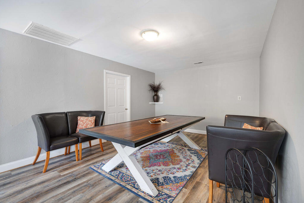 4440 Keith Road Ringgold, GA 30736 - Photo 53 of 92 4440Keith-8