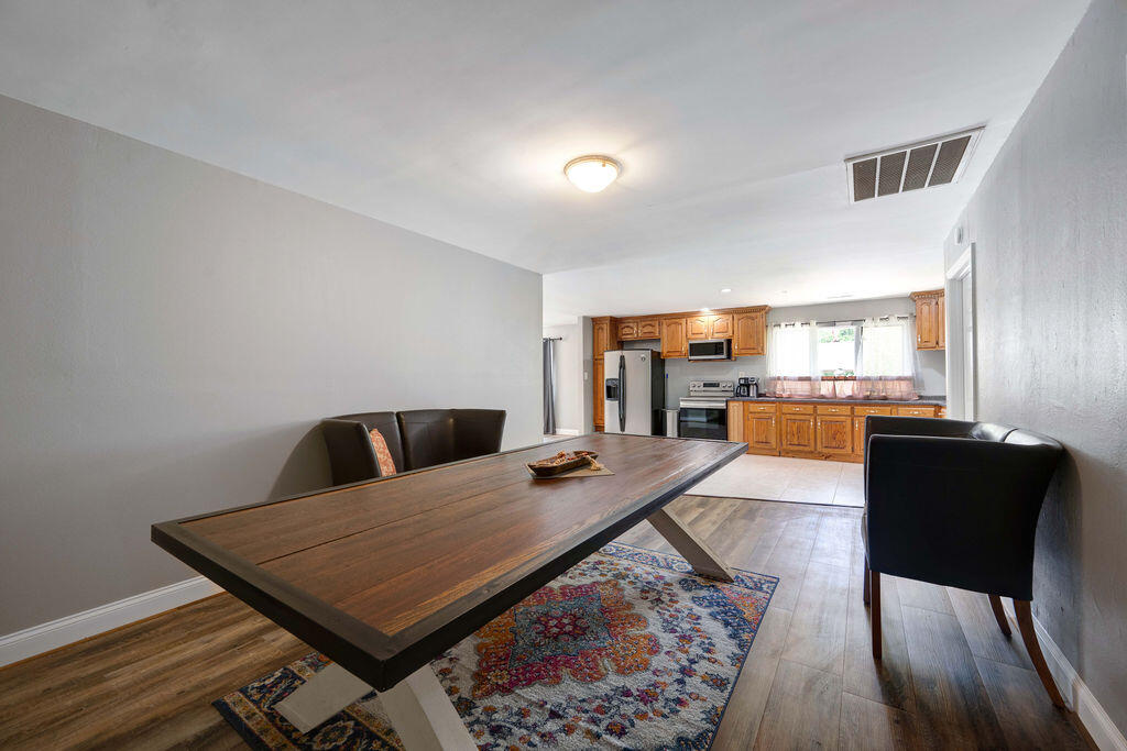 4440 Keith Road Ringgold, GA 30736 - Photo 55 of 92 4440Keith-15