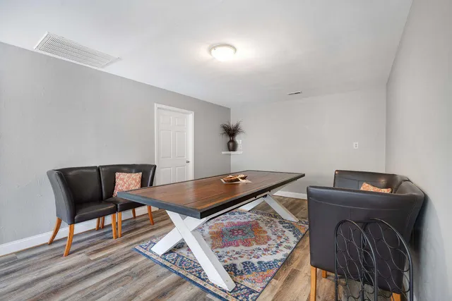 $1,200,000 | 4440 Keith Road, Ringgold, GA 30736