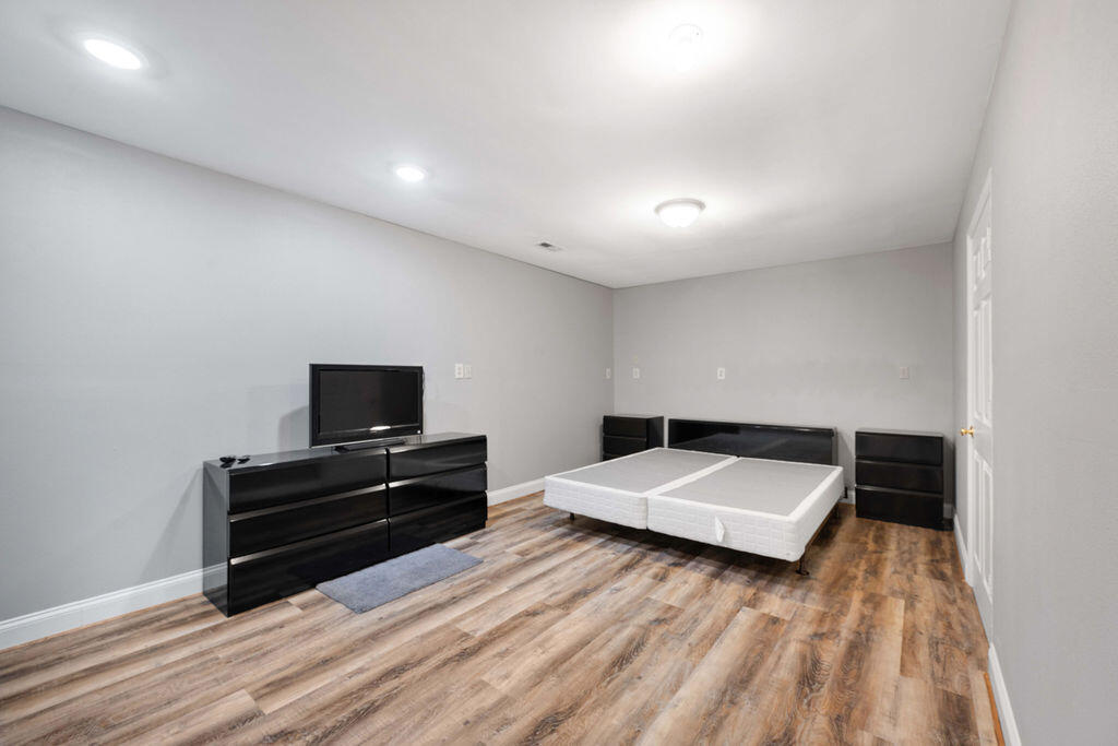 4440 Keith Road Ringgold, GA 30736 - Photo 56 of 92 4440Keith-12