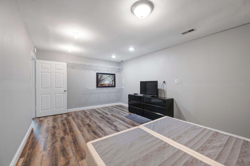 4440 Keith Road Ringgold, GA 30736 - Photo 57 of 92 4440Keith-13