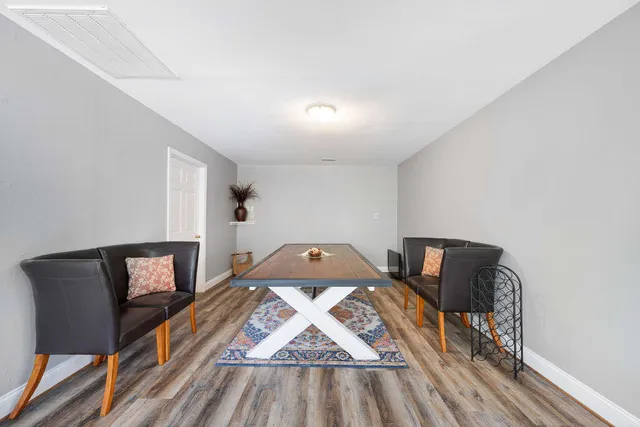 $1,200,000 | 4440 Keith Road, Ringgold, GA 30736