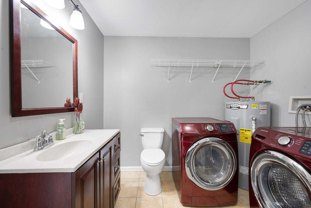 4440 Keith Road Ringgold, GA 30736 - Photo 59 of 92 Full bath