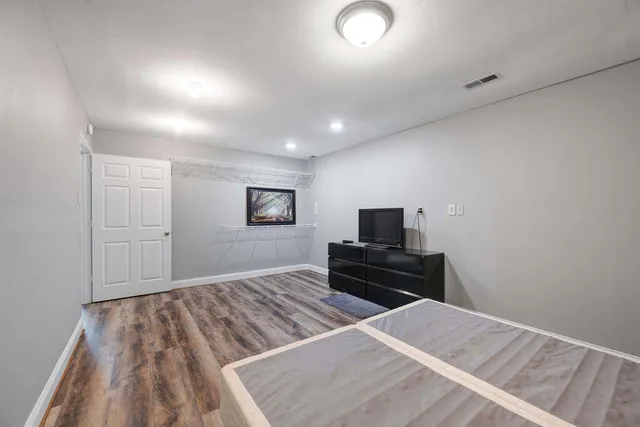 $1,200,000 | 4440 Keith Road, Ringgold, GA 30736