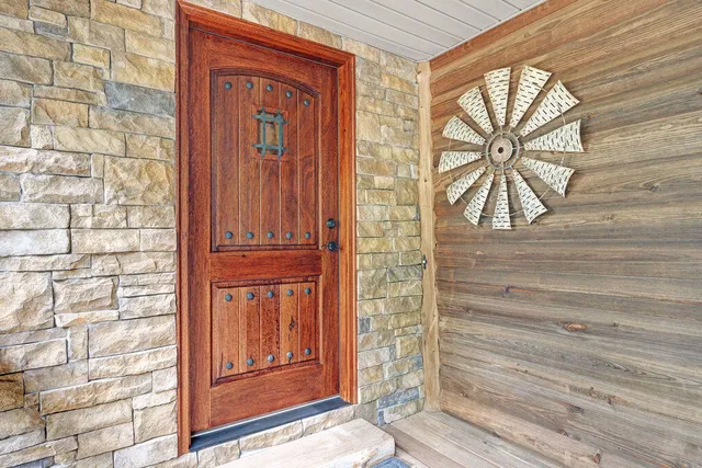 $1,200,000 | 4440 Keith Road, Ringgold, GA 30736