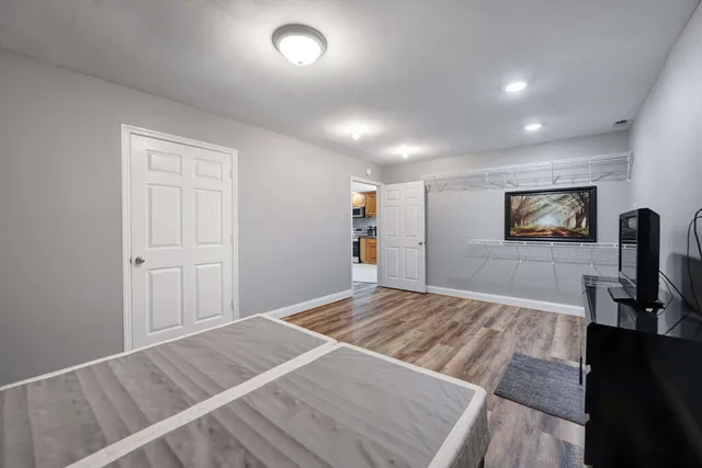 $1,200,000 | 4440 Keith Road, Ringgold, GA 30736