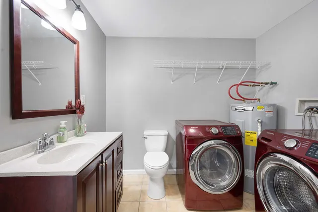 $1,200,000 | 4440 Keith Road, Ringgold, GA 30736