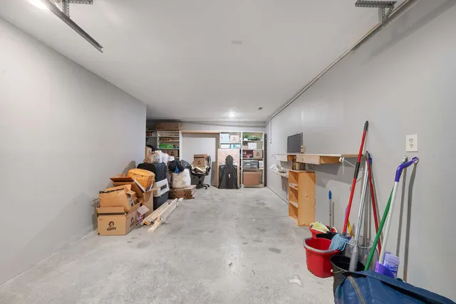 $1,200,000 | 4440 Keith Road, Ringgold, GA 30736