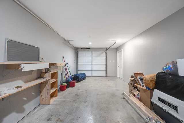 $1,200,000 | 4440 Keith Road, Ringgold, GA 30736