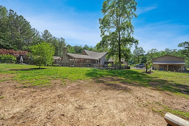 $1,200,000 | 4440 Keith Road, Ringgold, GA 30736